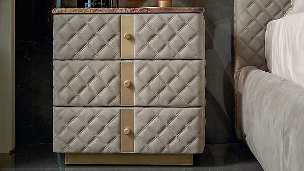 Accessoires DAYTONA usine DAYTONA (by Signorini&Coco) de l'Italie. Foto №2