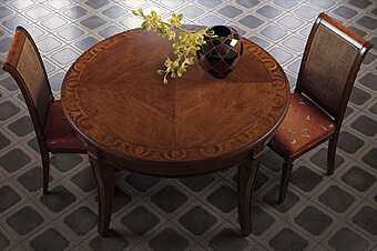 Bureau Cantiero CV41