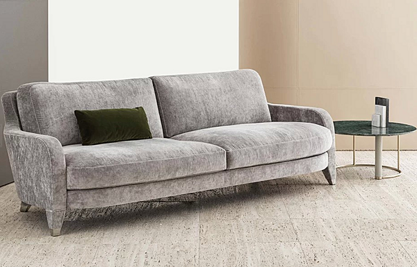 Accessoires RUGIANO usine RUGIANO de l'Italie. Foto №2