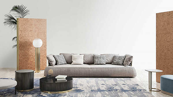 Accessoires RUGIANO usine RUGIANO de l'Italie. Foto №3