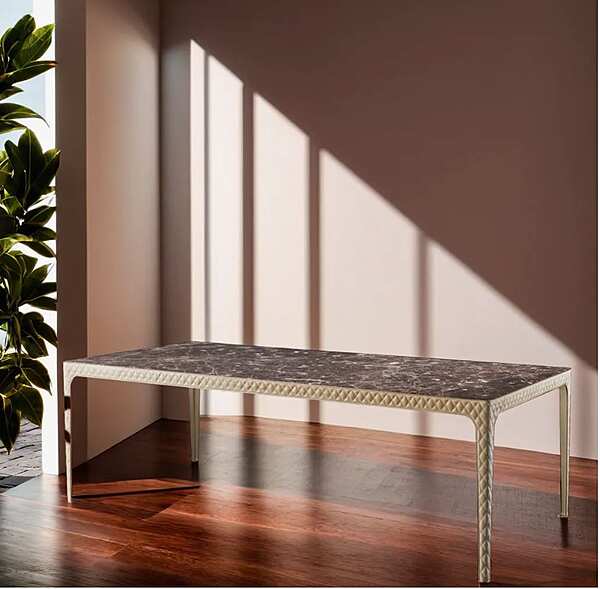 Accessoires RUGIANO usine RUGIANO de l'Italie. Foto №2