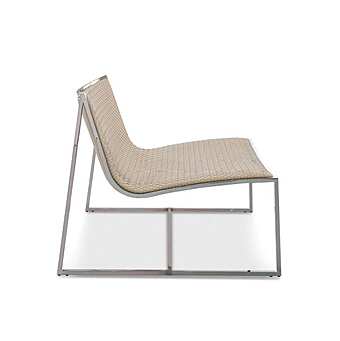 Fauteuil ALIVAR Samoa PS1