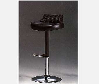 Tabouret de bar FORMITALIA Touring stool