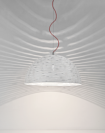 Lustre TERZANI ØM65S E8 C8 Lustre TERZANI ØM65S E8 C8 usine TERZANI de l'Italie