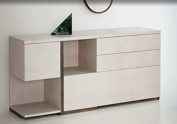 Commode RUGIANO MOA9 usine RUGIANO de l'Italie. Foto №2