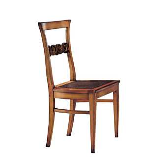 Chaise Bizzotto Italia 624