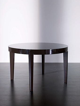 Table MERIDIANI (CROSTI) Power