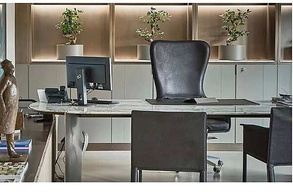 Accessoires RUGIANO usine RUGIANO de l'Italie. Foto №5