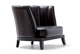 Fauteuil ANGELO CAPPELLINI 40071