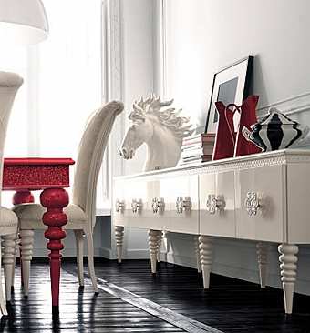 Armoire CG05/CMSB