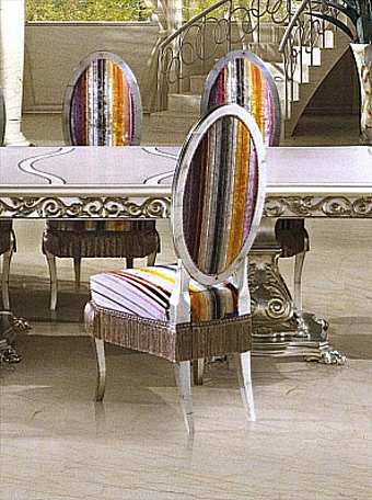 Chaise CASPANI TINO SB/3215/s