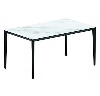 Bureau ROYAL BOTANIA UNT 220