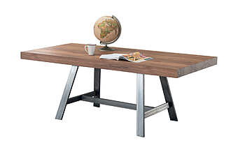 Bureau Stosa Madrid Bureau Stosa Madrid usine Stosa de l'Italie