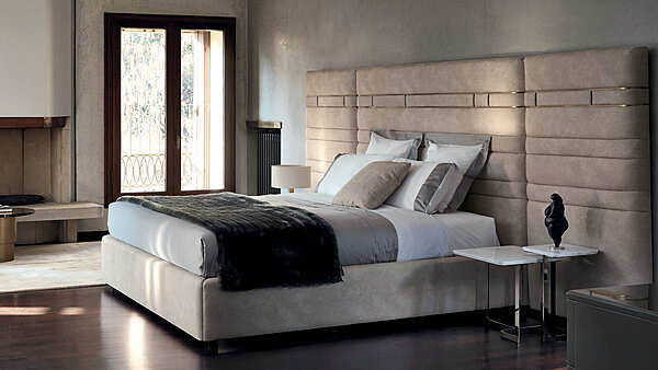 Accessoires DAYTONA usine DAYTONA (by Signorini&Coco) de l'Italie. Foto №2