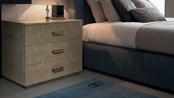 Accessoires DAYTONA usine DAYTONA (by Signorini&Coco) de l'Italie. Foto №2