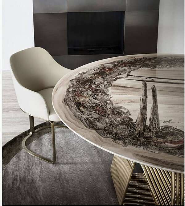 Accessoires RUGIANO usine RUGIANO de l'Italie. Foto №5