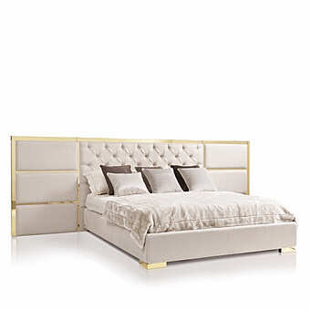 Accessoires DV HOME COLLECTION usine DV HOME COLLECTION de l'Italie