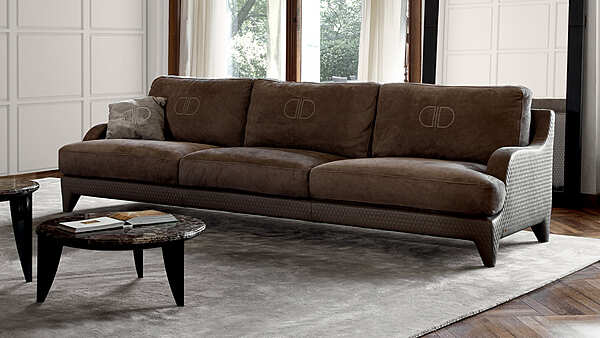 Accessoires DAYTONA usine DAYTONA (by Signorini&Coco) de l'Italie. Foto №3