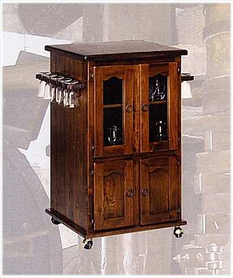 Meubles et accessoires de vin 353
