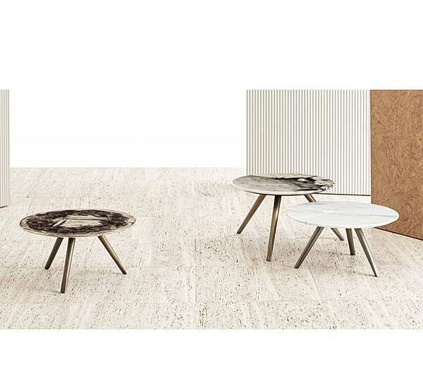 Accessoires RUGIANO usine RUGIANO de l'Italie. Foto №3