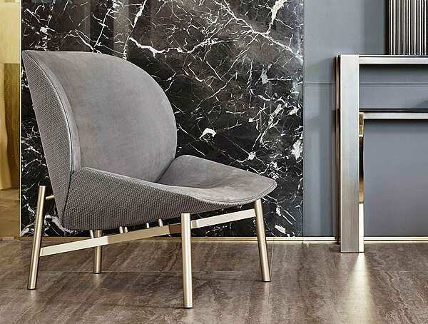 Accessoires RUGIANO usine RUGIANO de l'Italie. Foto №7