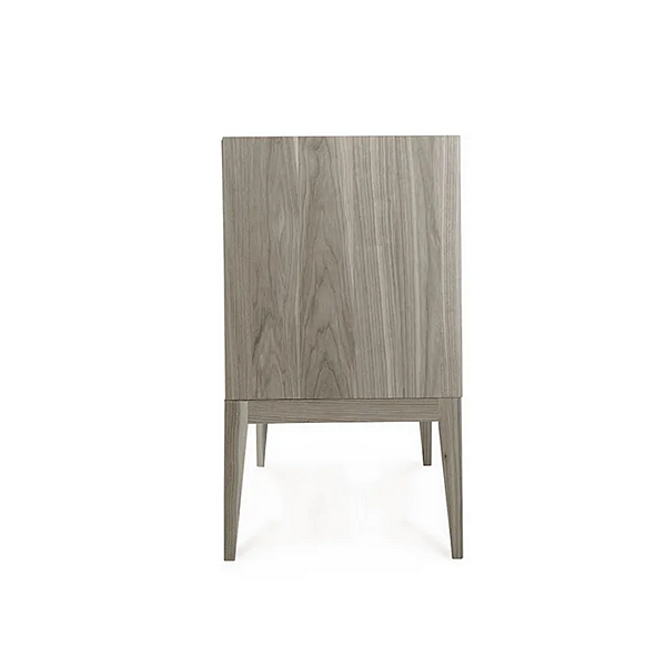 Commode en bois massif Eleva M 625 DALE usine DALE de l'Italie. Foto №3