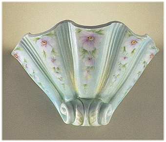 Applique murale FBAI A3146 / 1