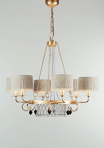Lustre BAGA (P.GARGANTI) Progress 3230