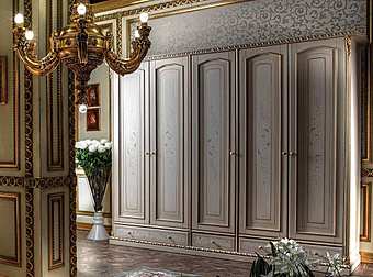 Cabinet ASNAGHI INTERIORS IT2108