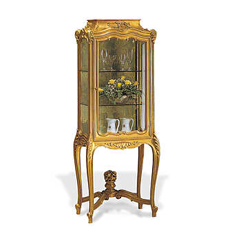 Vitrine V4