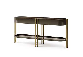 Console Bizzotto Italia 5026