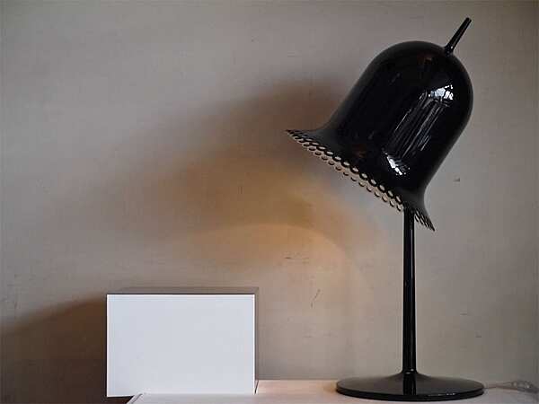 Lampe de bureau MOOOI Lolita usine MOOOI de l'Italie. Foto №7