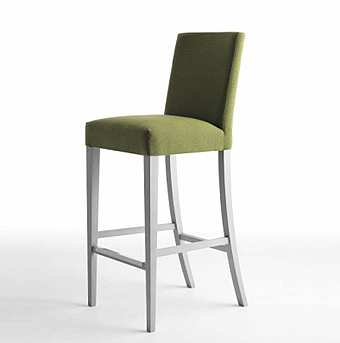 Chaise MONTBEL 01681 Chaise MONTBEL 01681 usine MONTBEL de l'Italie
