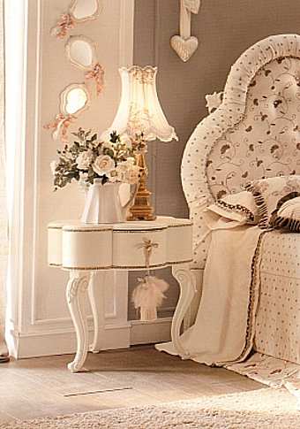 Table de nuit DN09