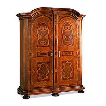 Armoire FRANCESCO MOLON Italian & French Country I8