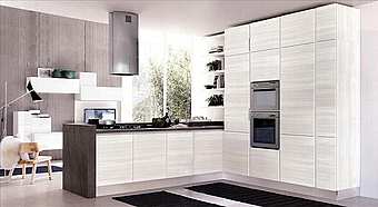 Cuisine Lube CUCINE Essenza-4