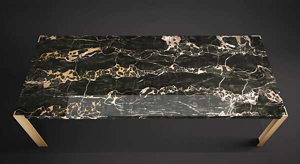 Bureau ROSSATO RHC-20 usine ROSSATO de l'Italie. Foto №3