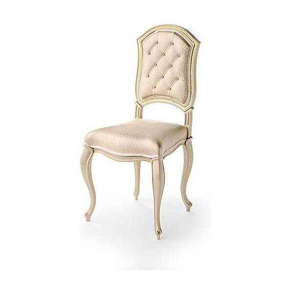 Chaise SIGNORINI COCO & amp; C. Art. 9504 usine SIGNORINI & COCO de l'Italie. Foto №2