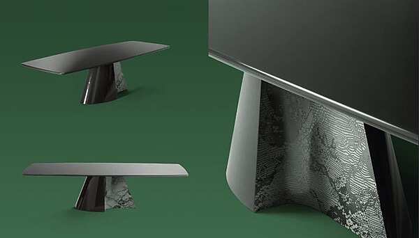 Bureau Daytona 00017 usine DAYTONA (by Signorini&Coco) de l'Italie. Foto №4