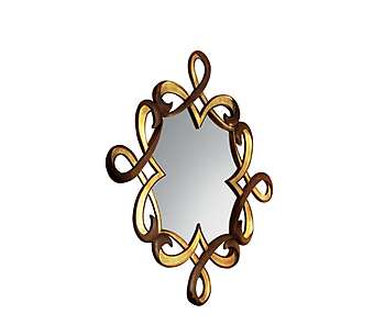 Miroir Bizzotto Italia 287