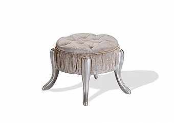 Pouf STILE LEGNO 1353