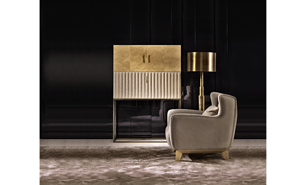 Accessoires DAYTONA usine DAYTONA (by Signorini&Coco) de l'Italie. Foto №2