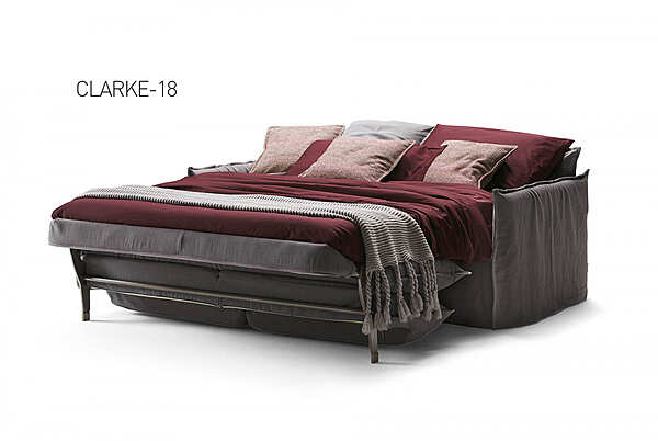 Accessoires MILANO BEDDING usine MILANO BEDDING de l'Italie. Foto №3