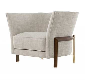 Fauteuil 40381
