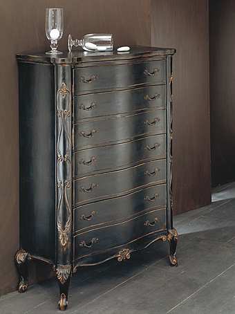 Commode SPINI 20506