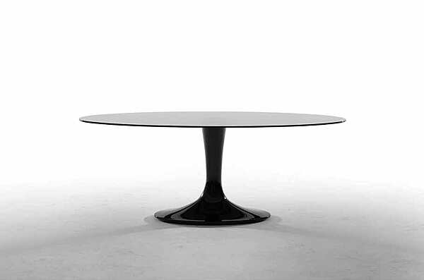 Table TONIN CASA IMPERIAL - 8010 usine TONIN CASA de l'Italie. Foto №2