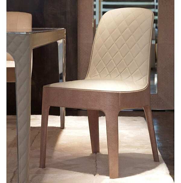 Accessoires RUGIANO usine RUGIANO de l'Italie. Foto №3