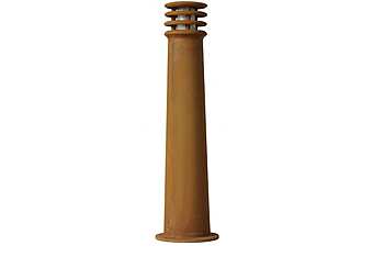 Lampe extérieure ROYAL BOTANIA RUS70L