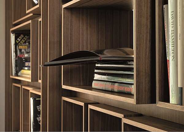 Accessoires PORADA usine PORADA de l'Italie. Foto №4