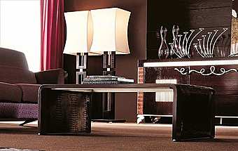 Table basse FLORENCE COLLECTIONS 306